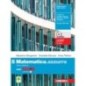 MATEMATICA.AZZURRO VOL. 5 CON TUTOR + EBOOK - ISBN: 9788808451880