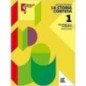 STORIA CONTESA 1 + TEMI (LA) - ISBN: 9788807591242