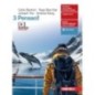PENSACI! PER LA SCUOLA MEDIA. CON ESPANSIONE ONLINE. VOL. 3 - ISBN: 9788808954398