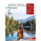 PENSACI! CON CONTENUTO DIGITALE (FORNITO ELETTRONICAMENTE). VOL. 2 - ISBN: 9788808806567