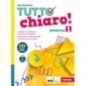 TUTTO CHIARO! - EDIZIONE TEMATICA