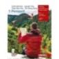 PENSACI! CON CONTENUTO DIGITALE (FORNITO ELETTRONICAMENTE) - ISBN: 9788808421180