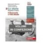 STORIA. PROGETTARE IL FUTURO. CON ATLANTE DI GEOSTORIA 3 - ISBN: 9788808574015