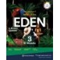 TEKNOAI LINGUAGGIO PYTHON - ISBN: 9788836018352