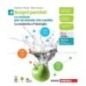 SCOPRI PERCHE! LE SCIENZE PER UN MONDO CHE CAMBIA CONF. ABCD - ISBN: 9788808520227