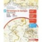 DI TEMPO IN TEMPO. PER LA SCUOLA MEDIA 2 - ISBN: 9788808979438