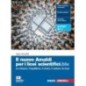 NUOVO AMALDI PER I LICEI SCIENTIFICI.BLU. PER IL PRIMO BIENNIO - ISBN: 9788808920577