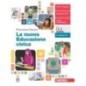 NUOVA EDUCAZIONE CIVICA VOL. UNICO - ISBN: 9788808599735