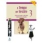 TEMPO DEL VESTIRE. STORIA DEL COSTUME E DELLA MODA. PER LE SCUOLE SUPE - ISBN: 9788808353467