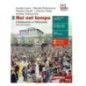 NOI NEL TEMPO. CON ATLANTE DELLE GRANDI TRASFORMAZIONI - ISBN: 9788808988287