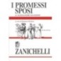 PROMESSI SPOSI (I) - ISBN: 9788808092083