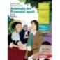 ANTOLOGIA DEI PROMESSI SPOSI. CON E-BOOK. CON ESPANSIONE ONLINE - ISBN: 9788808220738