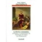 DIVINA COMMEDIA (LA). VOL. 1: INFERNO - ISBN: 9788808142849