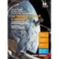 FISICA DI CUTNELL E JOHNSON 3. PER LE SCUOLE SUPERIORI. CON E-BOOK - ISBN: 9788808548153