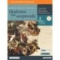 QUALCOSA CHE SORPRENDE 2 DAL BAROCCO A LEOPARDI - ISBN: 9788839538352