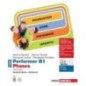 PERFORMER B1 VOL. TWO - ISBN: 9788808214737