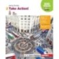 TAKE ACTION! VOL. 2 - ISBN: 9788808422415