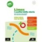 NUOVO SISTEMI E AUTOMAZIONE. PER GLI IST. TECNICI INDUSTRIALI - ISBN: 9788820394707
