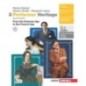 PERFORMER HERITAGE.BLU VOL. 2 - ISBN: 9788808575944