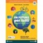 UN FUTURO PER TUTTI - VOL. - ISBN: 9788869107320