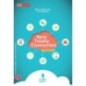 NEW TOTALLY CONNECTED. PER LE SCUOLE SUPERIORI. CON E-BOOK - ISBN: 9788808259226
