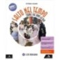 SALTO NEL TEMPO 2 - ISBN: 9791220402859