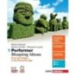 PERFORMER SHAPING IDEAS. PER LE SCUOLE SUPERIORI. CON E-BOOK - ISBN: 9788808220240