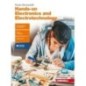 HANDS-ON ELECTRONICS AND ELECTROTECHNOLOGY. PER LE SCUOLE SUPERIORI. C - ISBN: 9788808520975