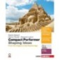 COMPACT PERFORMER. SHAPING IDEAS VOL. UNICO - ISBN: 9788808917034