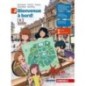 BIENVENUE A' BORD! PER LA SCUOLA MEDIA 2. CON E-BOOK. - ISBN: 9788808454386