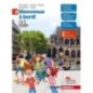 BIENVENUE A' BORD! PER LA SCUOLA MEDIA 3. CON E-BOOK. - ISBN: 9788808514097