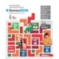 SOMOS2030 VOL. B - ISBN: 9788808690159
