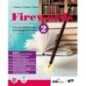 FIREWORDS - STUDY PACK VOL. 2 + EBK