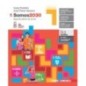 SOMOS2030 VOL. 1 - ISBN: 9788808699794