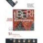 LIBERI DI INTERPRETARE 1A + 1B - ISBN: 9788868895235