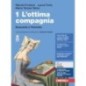 OTTIMA COMPAGNIA CON ESPANSIONE ONLINE VOL. 1 - ISBN: 9788808320339