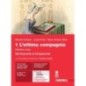 OTTIMA COMPAGNIA EDIZ. ROSSA VOL. 1 - ISBN: 9788808527165