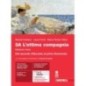 OTTIMA COMPAGNIA EDIZ. ROSSA VOL. 3A - ISBN: 9788808342157