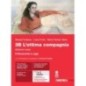 OTTIMA COMPAGNIA EDIZ. ROSSA VOL. 3B - ISBN: 9788808665188
