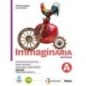 IMMAGINARIA VOL.A + EB - ISBN: 9788849427011