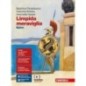 LIMPIDA MERAVIGLIA. EPICA. PER LE SCUOLE SUPERIORI - ISBN: 9788808902047