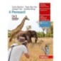 PENSACI! PER LE SCUOLE SUPERIORI. CON E-BOOK. CON ESPANSIONE ONLINE - ISBN: 9788808807977