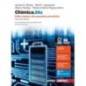 CHIMICA.BLU. DALLA MATERIA ALLE PROPRIETA' PERIODICHE. CON GLI ELEMENT - ISBN: 9788808220554