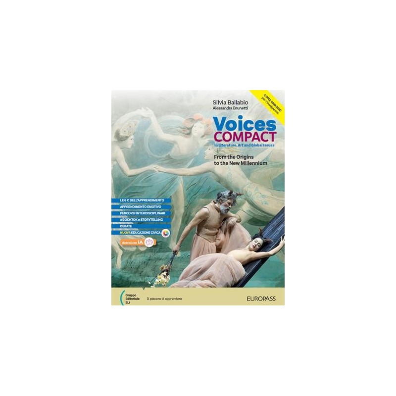 LIBERI DI INTERPRETARE 2 - ISBN: 9788868895273