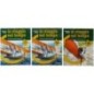 IN VIAGGIO NEL TEMPO 3A + STRUM COMP 3 + 3B KIT ED. AL. - ISBN: 9788835049166