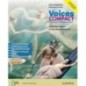LIBERI DI INTERPRETARE 2 - ISBN: 9788868895273