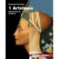 ARTELOGIA. IDEE PER IMPARARE 1. PER LE SCUOLE SUPERIORI. CON E-BOOK - ISBN: 9788808620361