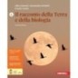 IL RACCONTO DELLA TERRA E DELLA BIOLOGIA