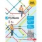 MY ROUTE. VOL. 2 - ISBN: 9788808721679