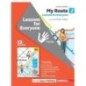 MY ROUTE. LESSONS FOR EVERYONE 2 - ISBN: 9788808409416